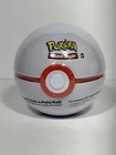 Premier Ball