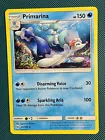 Primarina