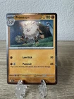 Primeape