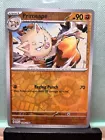 Primeape