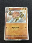 Primeape