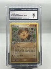 Primeape