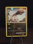 Primeape