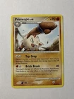 Primeape