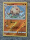 Primeape