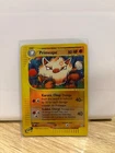 Primeape
