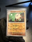 Primeape