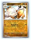 Primeape