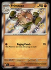 Primeape