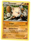 Primeape