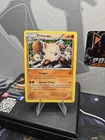 Primeape
