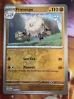 Primeape