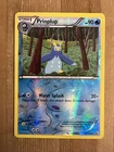 Prinplup