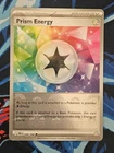 Prism Energy