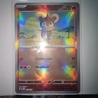 Litleo