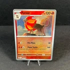 Pyroar
