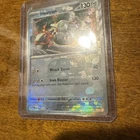 Heatran