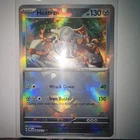 Heatran