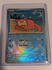 Slowpoke