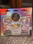 2-Pack Blister
