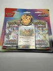 2-Pack Blister