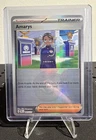 Amarys
