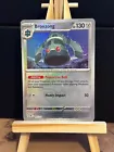 Bronzong