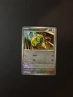 Dunsparce