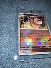Flareon