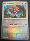 Hawlucha