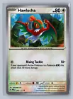 Hawlucha