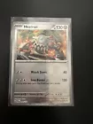 Heatran
