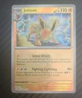 Jolteon