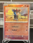 Litleo