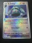 Bronzong