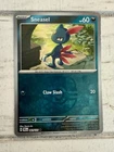 Sneasel