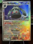 Bronzong
