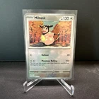 Miltank