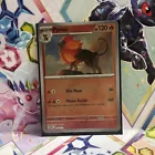 Pyroar