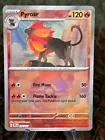 Pyroar