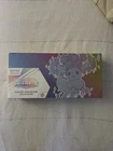 Super Boost Energy Prism Star