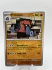 Probopass