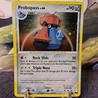 Probopass
