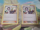 Professor Sycamore