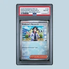 Poke Ball