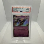 Kadabra