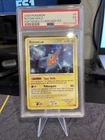 Rotom