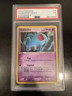 Wobbuffet