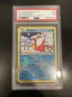 Delibird