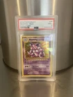 Nidoking